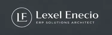Lexel Enecio